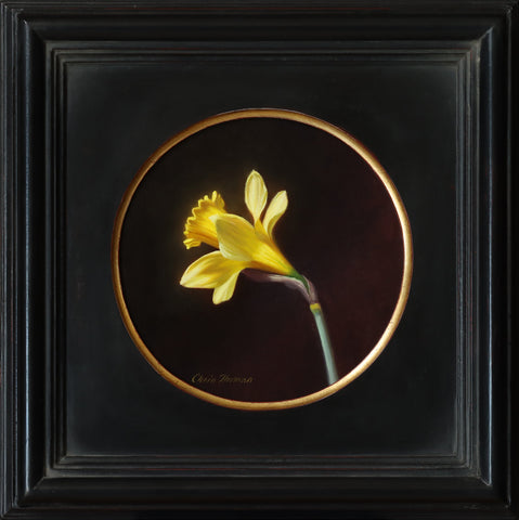 Fine Art