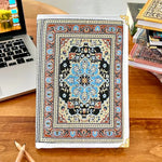 Boho Journal