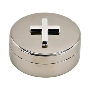 Cross Box