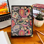 Boho Journal