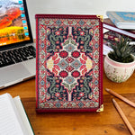 Boho Journal