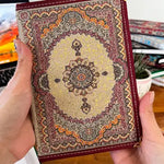 Boho Journal