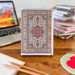 Boho Journal