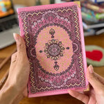 Boho Journal