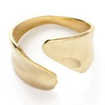 Wrap Ring