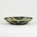 Changir Hand Woven Basket Four Mesa Design