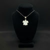 Sea Turtle Pendant