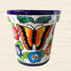 Talavera Planter