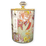 Signature Candle Blissful Day