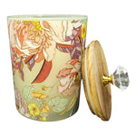 Signature Candle Blissful Day
