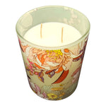 Signature Candle Blissful Day
