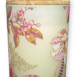 Signature Candle Blissful Day
