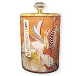 Signature Candle Sparkling Peach