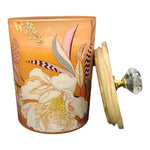 Signature Candle Sparkling Peach