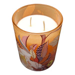 Signature Candle Sparkling Peach