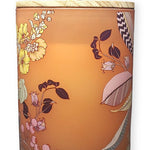 Signature Candle Sparkling Peach