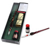 Venetian Writing Set