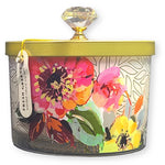 Signature Candle Fresh Green