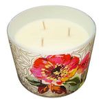 Signature Candle Fresh Green