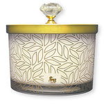 Signature Candle Fresh Green
