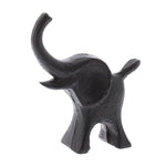 Picasso’s Elephant