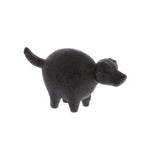 Botero’s Dog