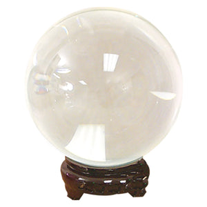 Crystal Ball 4.25