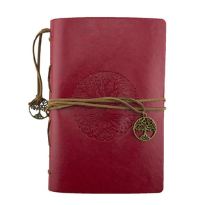 Tree of Life Journal