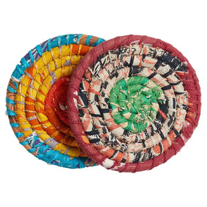 Sari Hot Mats