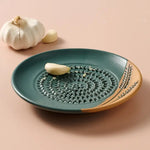 Grater Plate