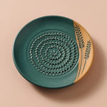 Grater Plate