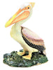 Pelican Box