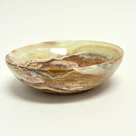 Onyx Bowl 6"