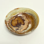 Onyx Bowl 6"