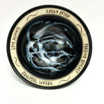 Blessing Bowl "Love Always - Laugh Often - Forgive Quickly - Dream Together"