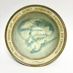 Blessing Bowl - "Together Forever"