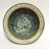 Blessing Bowl  MAY THE PROMISE OF YOUR LOVE BRING PEACE, JOY AND COMFORT WITH EVERY WARM EMBRACE."