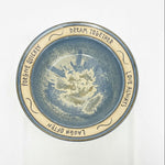 Blessing Bowl "Love Always - Laugh Often - Forgive Quickly - Dream Together"