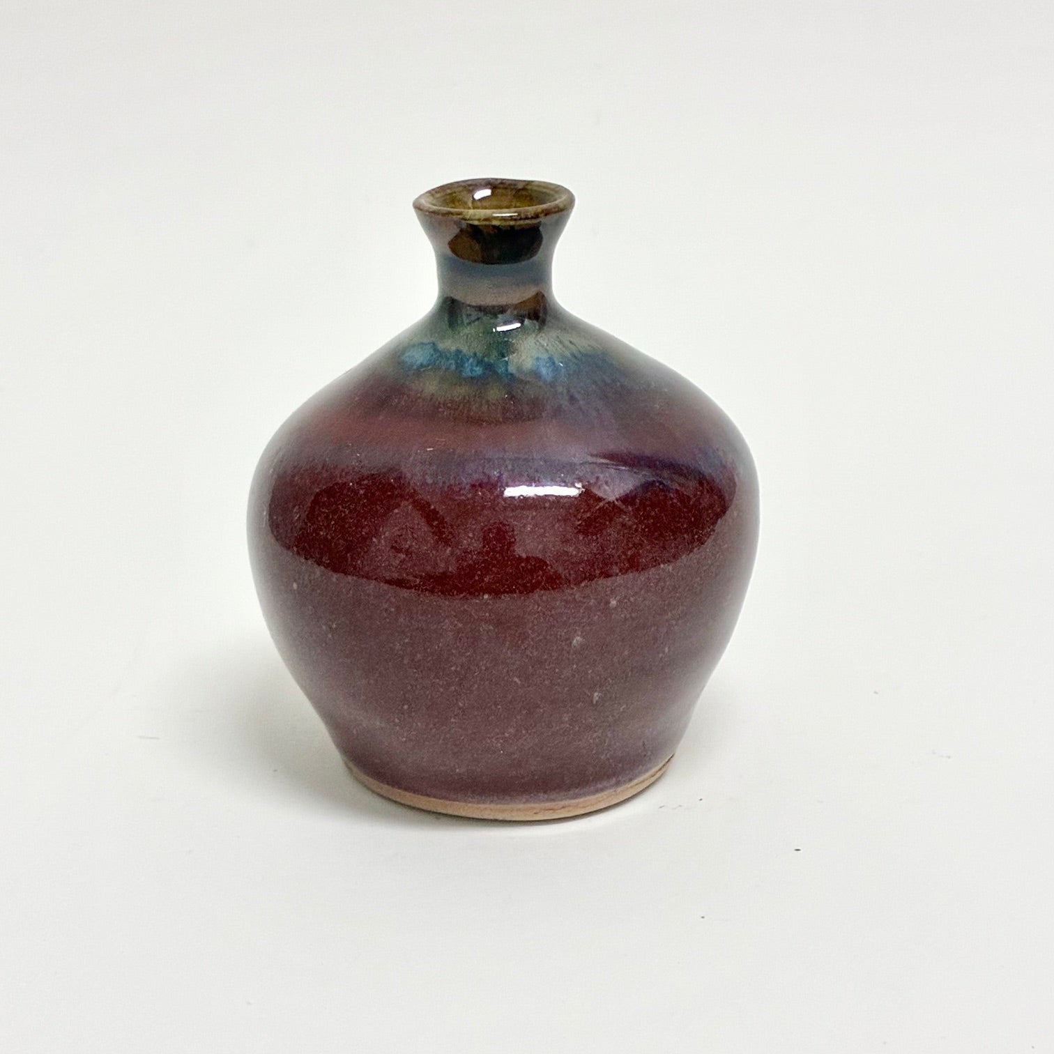 Small Bud Vase