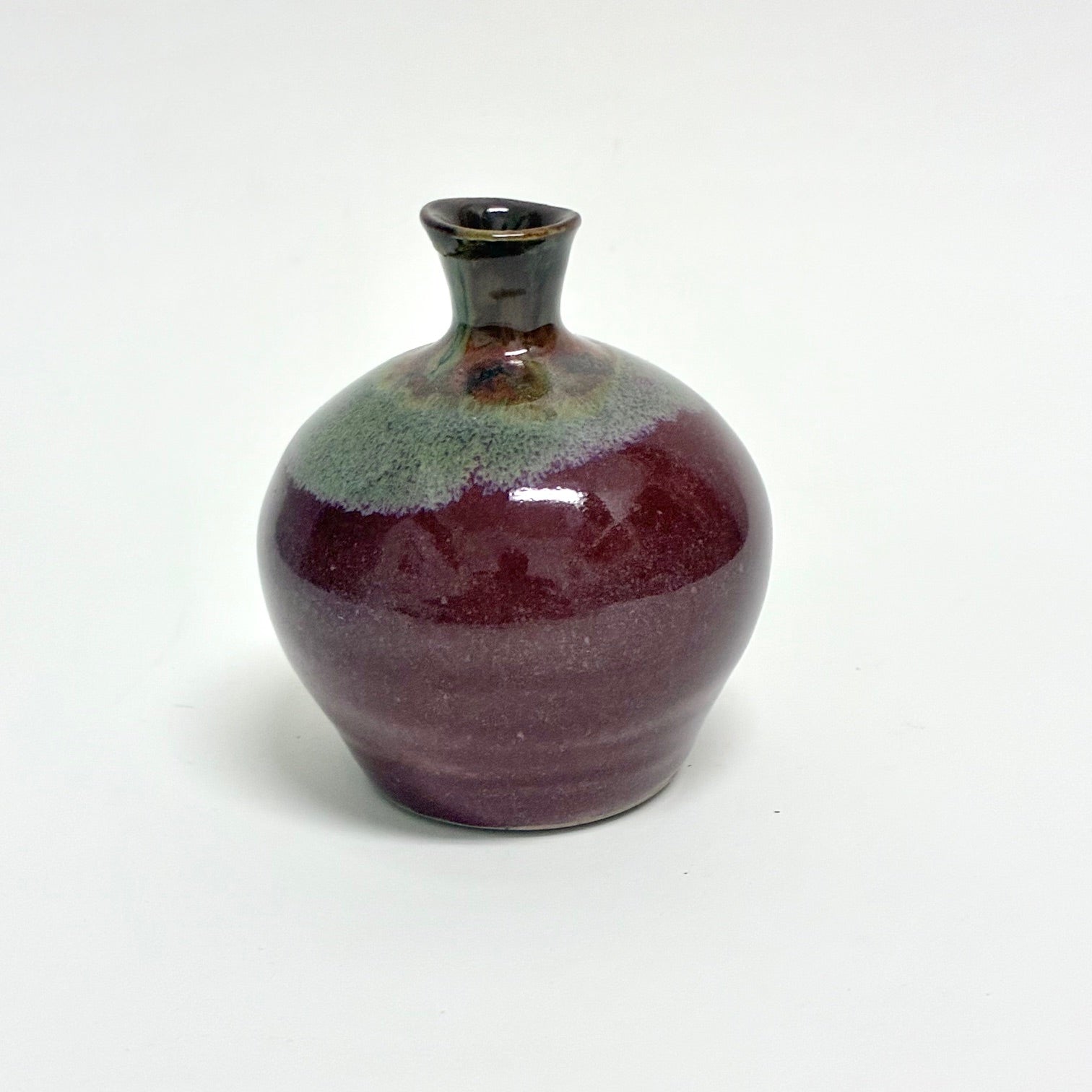 Small Bud Vase