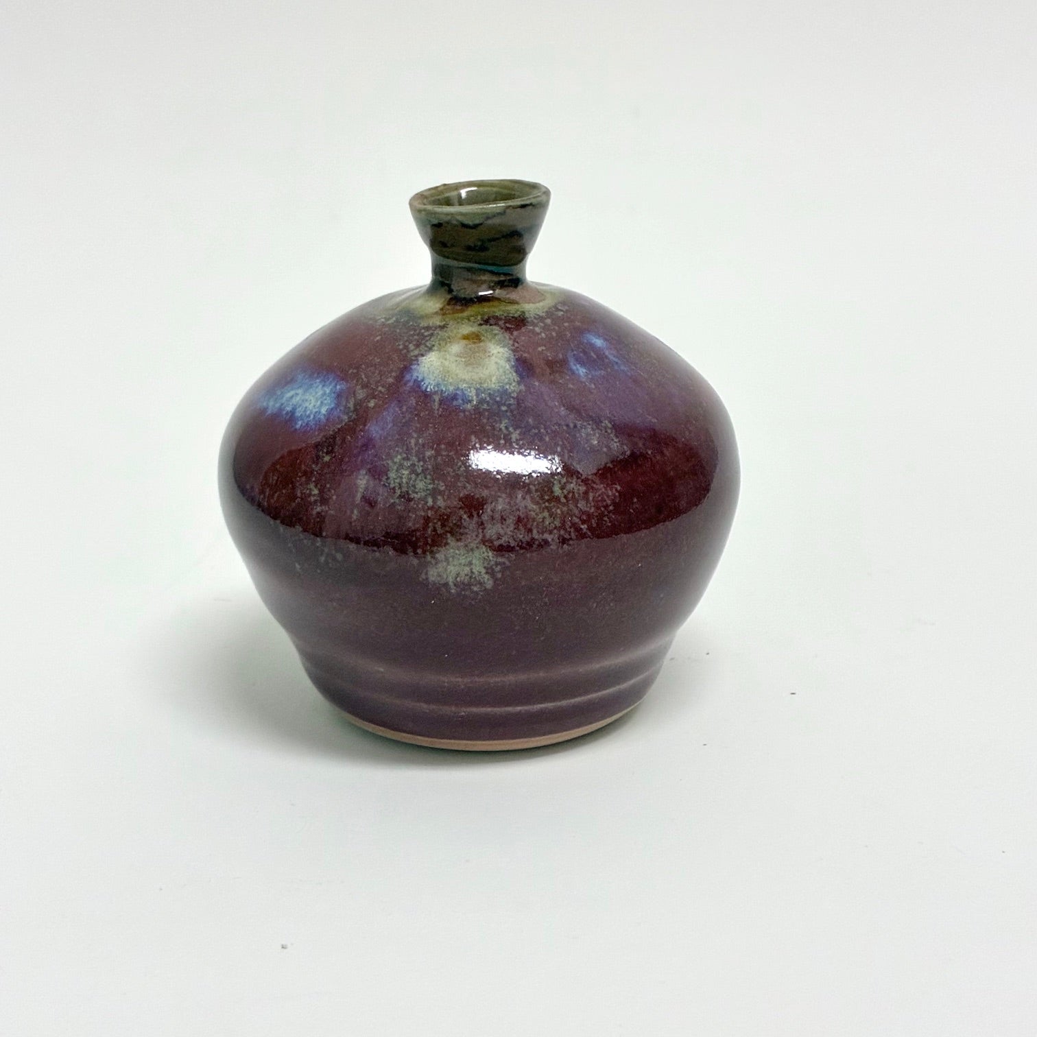 Small Bud Vase
