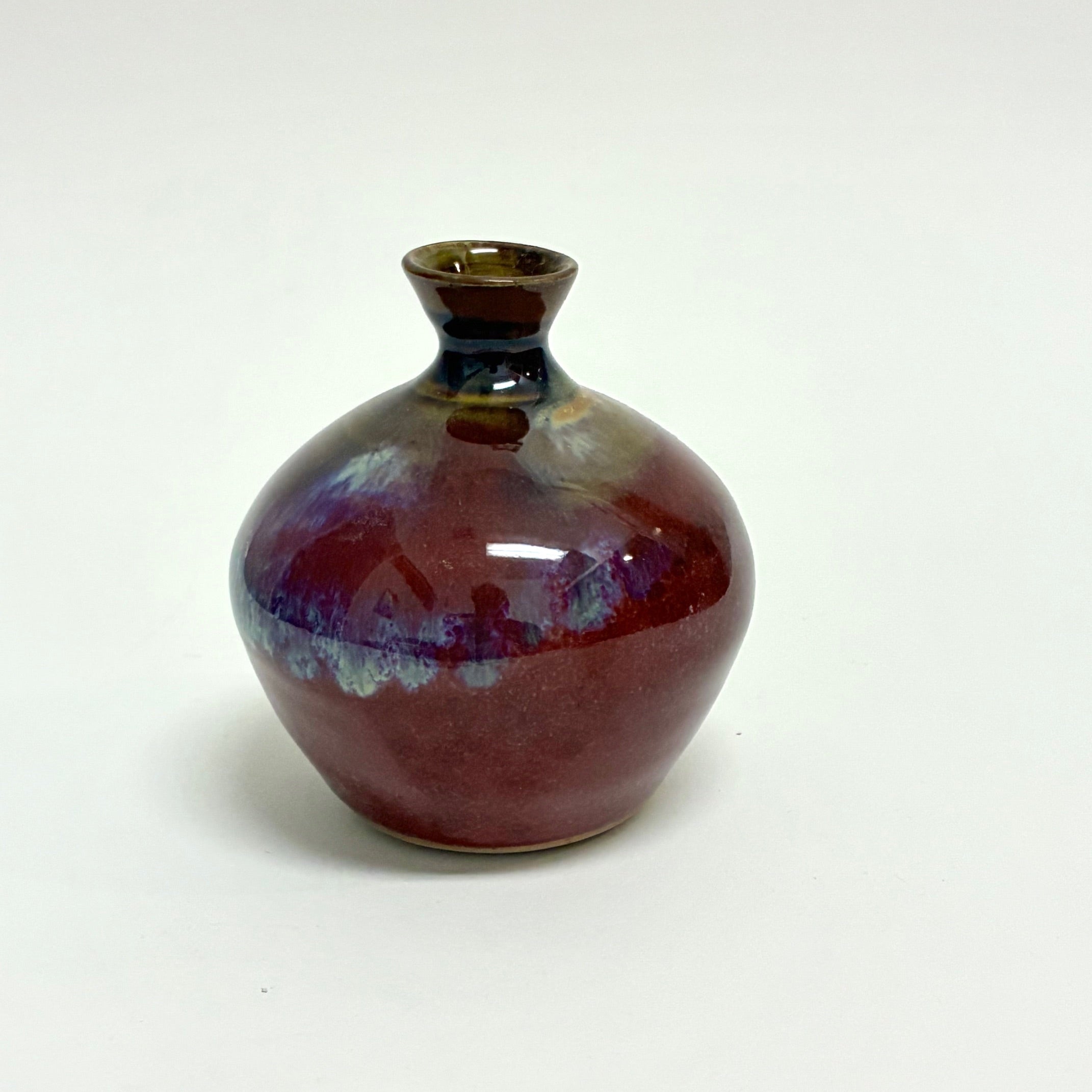 Small Bud Vase