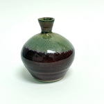 Small Bud Vase