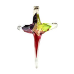 Crystal Cross