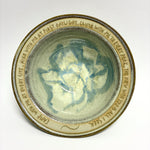 Blessing Bowl May "Camp With Me At Every Site"