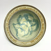 Blessing Bowl May "Camp With Me At Every Site"
