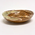 Onyx Bowl 6"