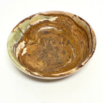 Onyx Bowl 6"