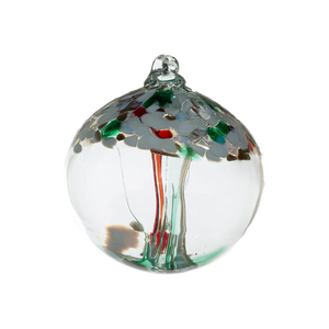 Tree of Christmas
