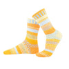 Solmate Socks Clementine